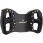 Vairaratis Ascher Racing McLaren Artura Sport-SC Drugelio Stiliaus Greito Atjungimo — sim lenktynių vairo ratlankis