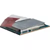 Aušintuvo terminė pasta Thermal Grizzly Thermo Pad TG-PS-50-40