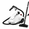 Extralink Home Steam Cleaner 2000W R-367