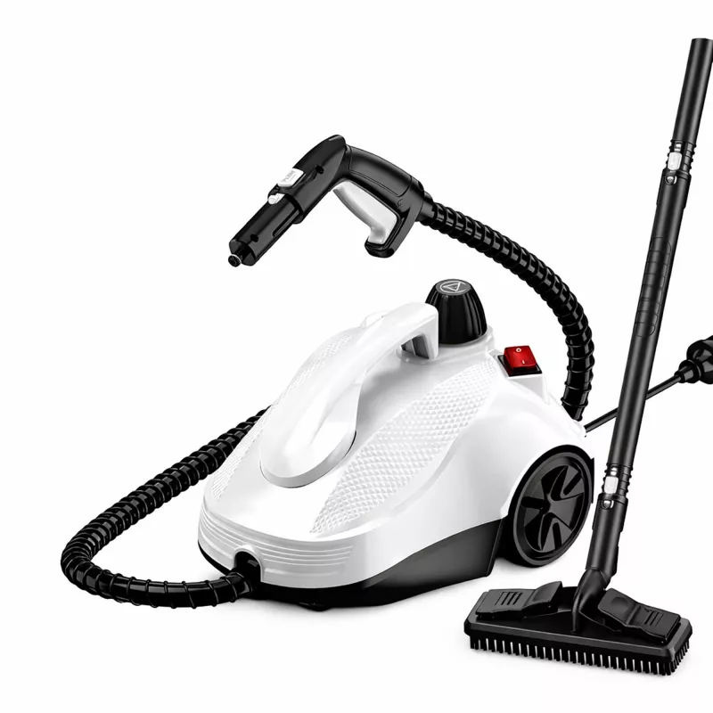 Extralink Home Steam Cleaner 2000W R-367
