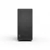 Fractal Design Epoch Juoda TG Light tint