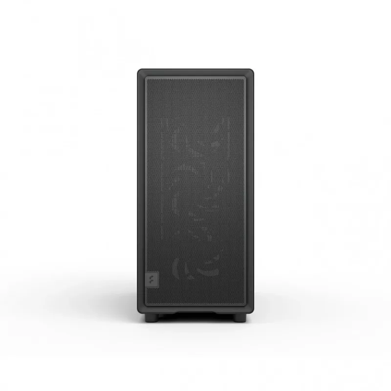 Fractal Design Epoch Juoda TG Light tint