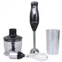 Feel-Maestro MR-564 5-in-1 trintuvas 0.6 l 300 W Juodas