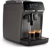 Philips 2200 Series EP2224/10 kavos aparatas, Cashmere Pilka (SPEC)