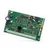 Satel INTEGRA 32 Vienpusis 173 mm 106 mm 1 vnt.