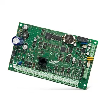 Satel INTEGRA 32 Vienpusis 173 mm 106 mm 1 vnt.