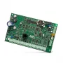 Satel INTEGRA 32 Vienpusis 173 mm 106 mm 1 vnt.