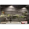 Konstruktorius Cobi Blocks Saab AJS 3 Viggen 911 vnt. modelio rinkinys, 911 dalių