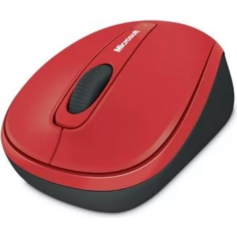 Microsoft GMF-00293