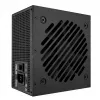 Maitinimo blokas ASUS TUF GAMING 750B EVO 750 W ATX 20+4 pin, 80 PLUS Bronze, juodas