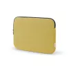 Sleeve case BASE XX D31969 33,8 cm 13,3 colio ruda kupranugario spalva