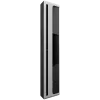 Beosound Level garsiakalbis Natural Alu (dangtelis tamsiai pilkas)