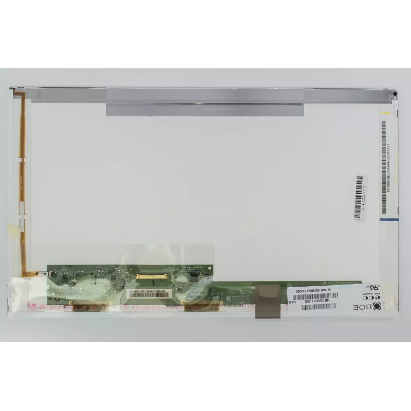 Auo LC300334