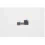 Pirštų atspaudų skaitytuvo modulis Lenovo FINGER_PRT FRU FPR CS21 3.24 — Lenovo biometrinis jutiklis