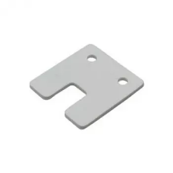Samsung JB73-00100A spausdintuvo/skenerio atsarginė dalis/priedas Atskyrimo trinkelė