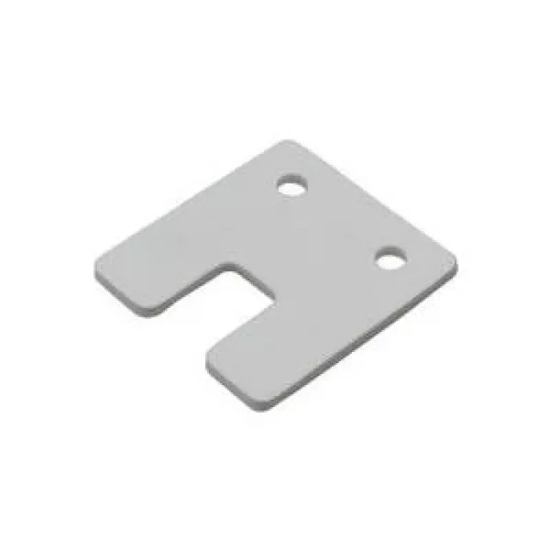 Samsung JB73-00100A spausdintuvo/skenerio atsarginė dalis/priedas Atskyrimo trinkelė
