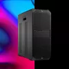 HP 82F95ET#ABD saugojimo diskas juodas