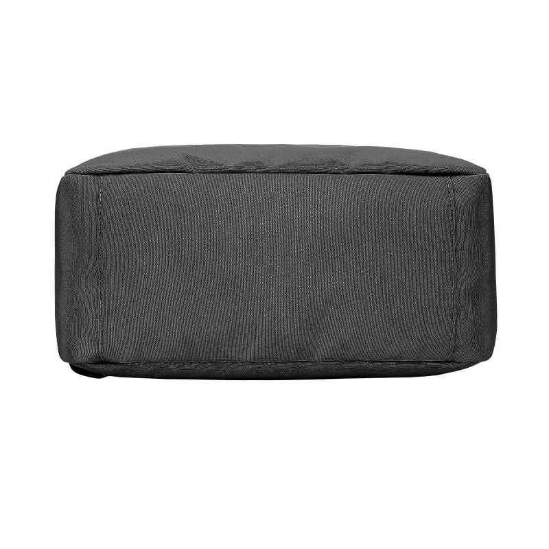 SBOX nešiojamojo kompiuterio įmautė JAKARTA-B 2.0 USB 3.0 — apsauginė neopreno įmautė nešiojamiesiems kompiuteriams iki 15,6 col.