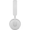 Headset Logitech Zone Wireless 2