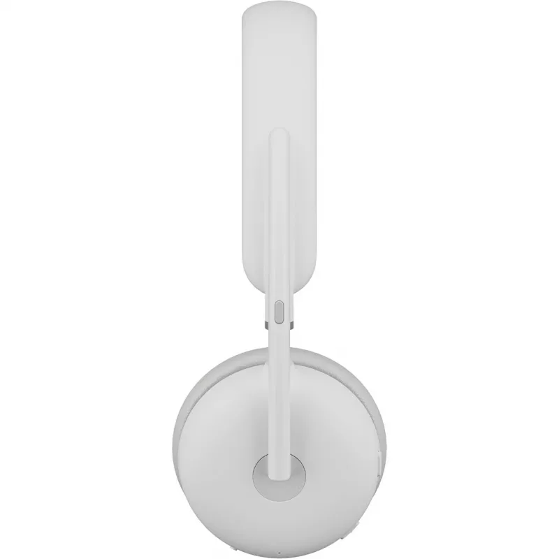 Headset Logitech Zone Wireless 2