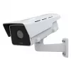 Axis Network Camera Thermal Q2101-TE 13 mm 30 fps