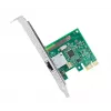 Tinklo plokštė Intel I210T1 vidinis Ethernet