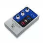 Gitaros efektas Behringer B-TRON III apgaubiančiosios kreivės filtras