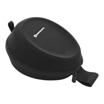 Beyerdynamic 718971 Produktas