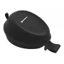 Beyerdynamic 718971 Produktas