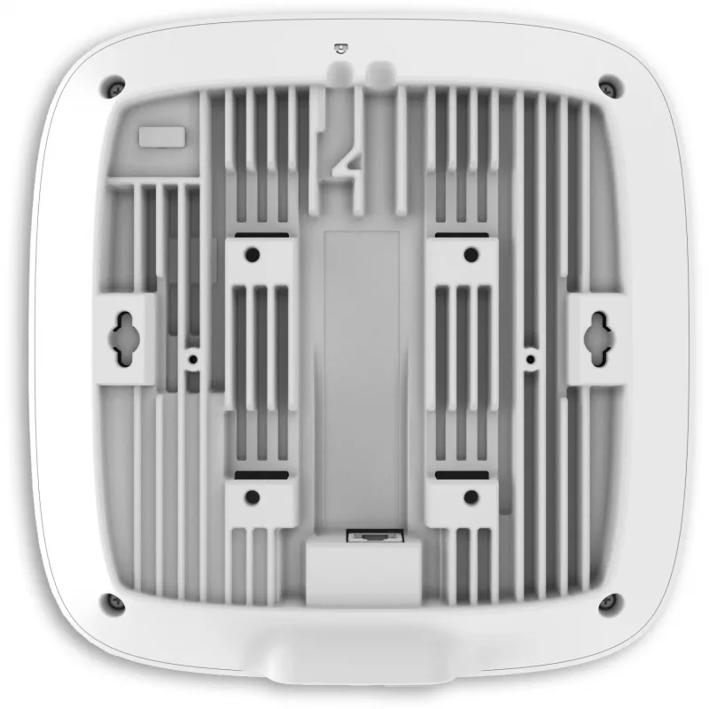 Vidinis prieigos taškas Cambium Networks X7-35X Wi-Fi 7 2x2