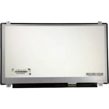 CoreParts MSC156H40-084G nešiojamojo kompiuterio atsarginė dalis Ekranas