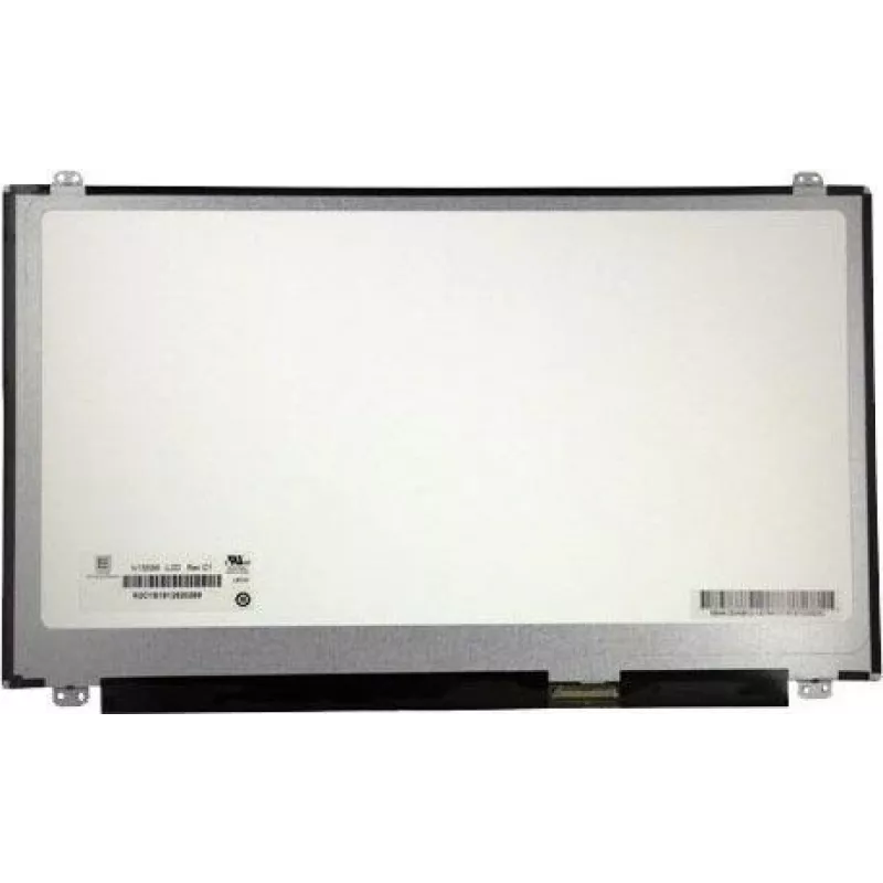 CoreParts MSC156H40-084G nešiojamojo kompiuterio atsarginė dalis Ekranas