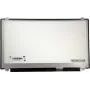 CoreParts MSC156H40-084G nešiojamojo kompiuterio atsarginė dalis Ekranas