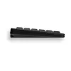 CHERRY G84-4100 klaviatūra universali USB QWERTY Nordic juoda