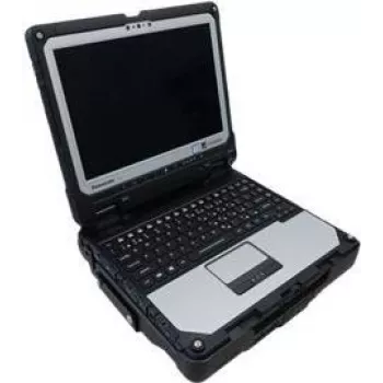 Havis Vehicle - Nešiojamojo kompiuterio dokas, w (PCPE-HAV3316)