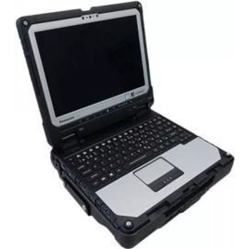 Havis Vehicle - Nešiojamojo kompiuterio dokas, w (PCPE-HAV3316)
