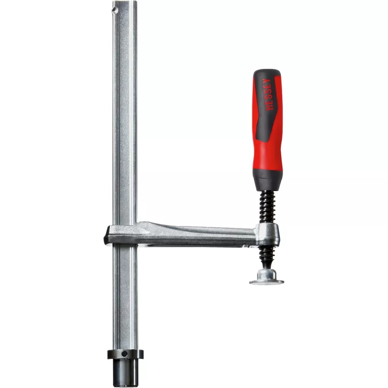 Bessey TW16-20-10-2K