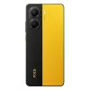 Mobilusis telefonas Poco X7 PRO/8/256GB Geltonas MZB0J18EU Poco
