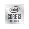 Procesorius Intel Core i3-10100 3.6 GHz 4 branduoliai 6 MB talpykla LGA 1200
