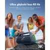 Soundcore Boom 2 Plus mėlynas