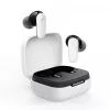 Ausinės Anker Soundcore P30i