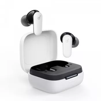 Ausinės Anker Soundcore P30i