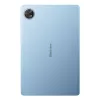 Planšetė Zeno 10 5G 11 8/128GB/ZENO 10 8/128 Mėlyna Juodaview