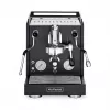la Pavoni LPSCVB01EU kavos virimo aparatas pusiau automatinis espresso aparatas 2,9 L