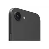 Išmanusis telefonas Apple iPhone 16e 6,1 colio 256 GB juodos spalvos