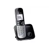 DECT telefonas Panasonic KX-TG6811GB