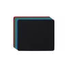 Pelės kilimėlis IBOX Box iBox MP002 raudonas, 208×178 mm, vienspalvis raudonas paviršius