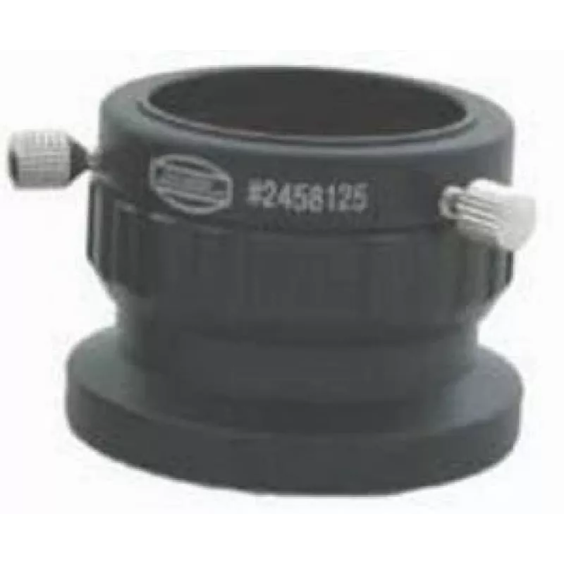 Baader Planetarium 2458125 teleskopo priedas Kitas