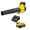 V20 Gen2 Brushless Blower 4Ah