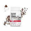 Sausas šunų maistas VETEXPERT RAW PALEO Ultra Mini Puppy Beef 750 g — be grūdų, baltymai 30,5%, riebalai 16,5% mažų veislių šunims (5–10 kg)